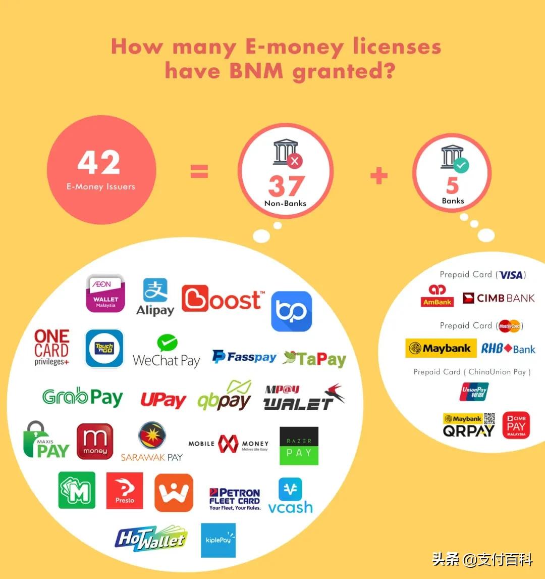 蚂蚁集团旗下支付宝,蚂蚁集团和支付宝母公司