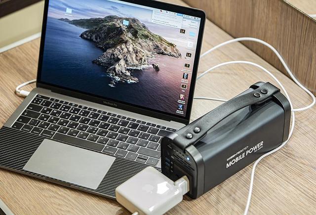 interstep是什么牌子,interstep