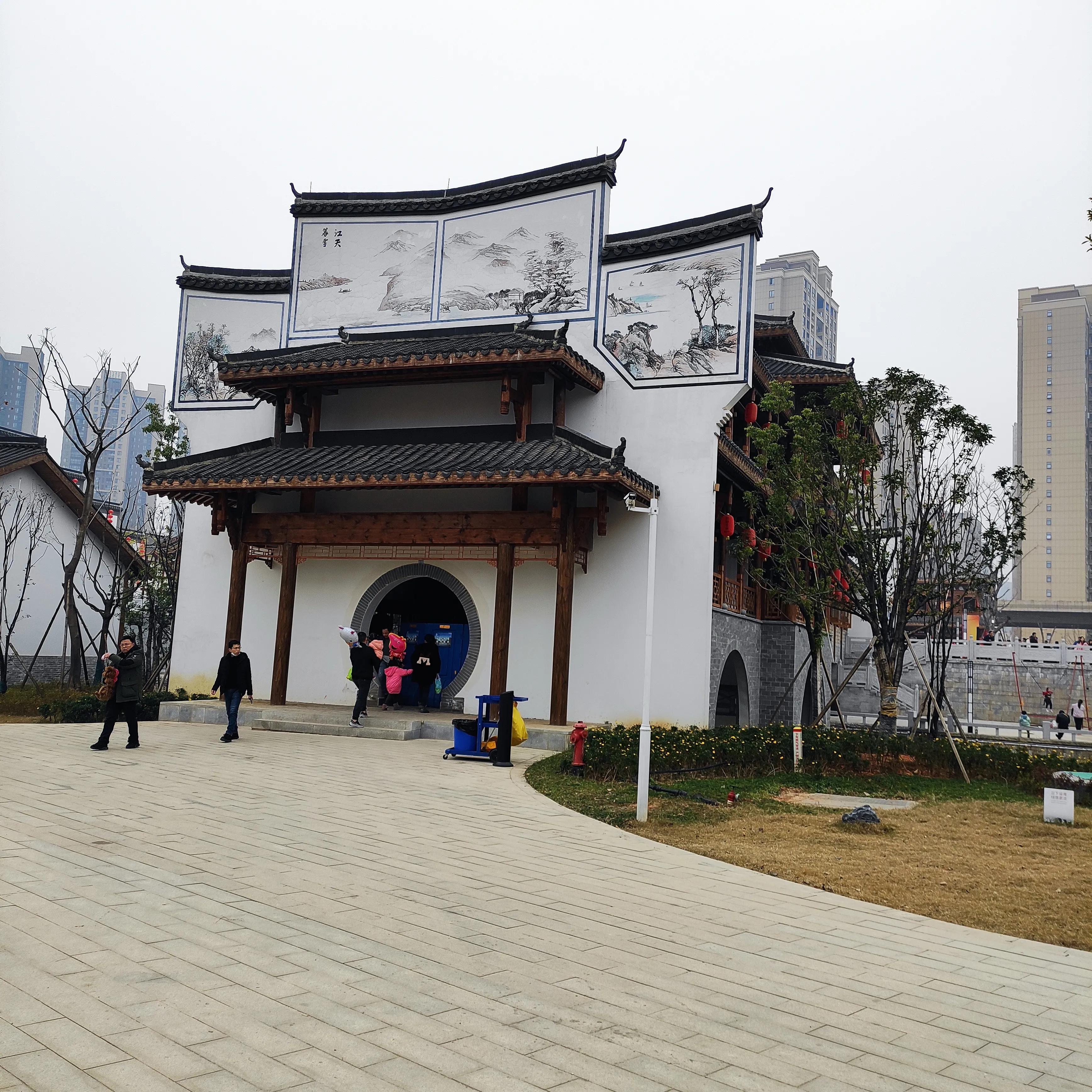 一定要带孩子去这几个城市走走,一生中一定要带孩子去的五个城市