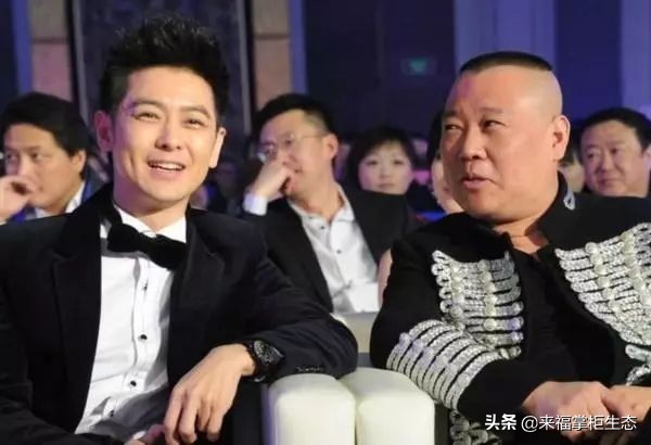 uv高倍防晒帽,可折叠遮阳帽uv防晒帽