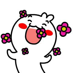 租金打8折一次性付款5年,武汉租金减免政策