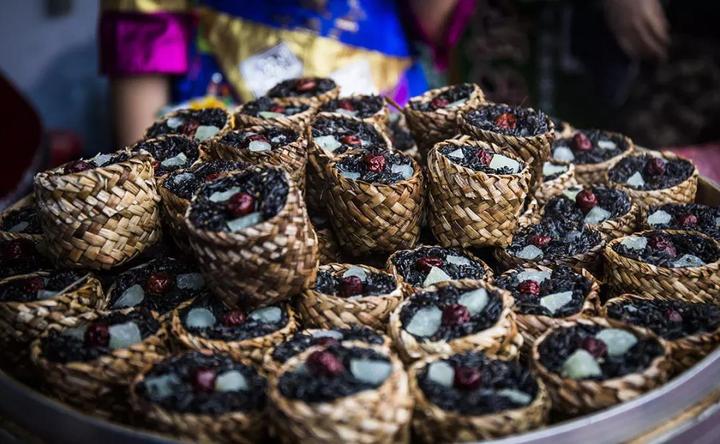 永安市青水畲族乡特点,福建省永安市青水畲族乡