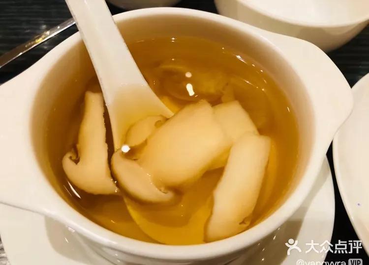 京城多家老字号年夜饭火热开订,京城年夜饭哪家好