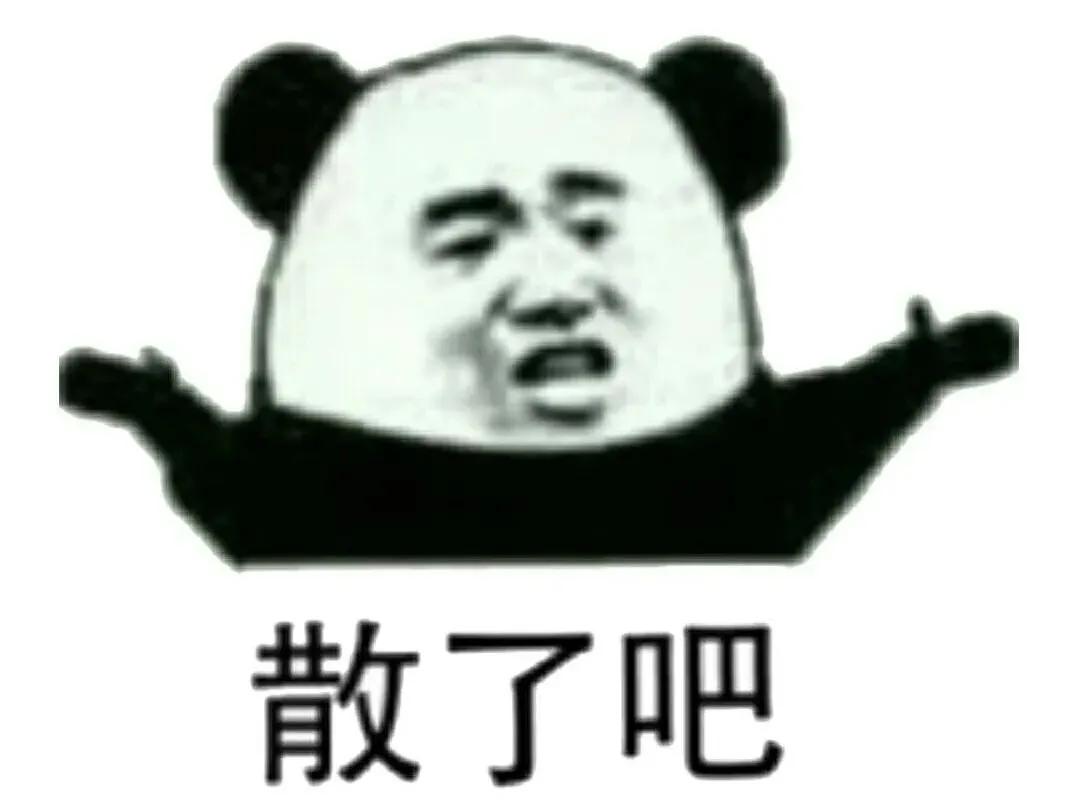 微信又更新了什么小功能,微信又更新了这些功能你知道几个