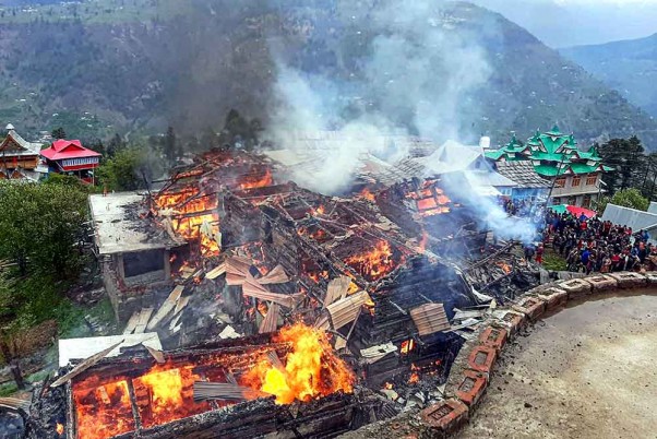 印度警察的日常,关于印度警察的游戏排行榜