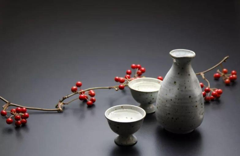 中国十款良心纯粮酒,中国失败白酒有哪几款