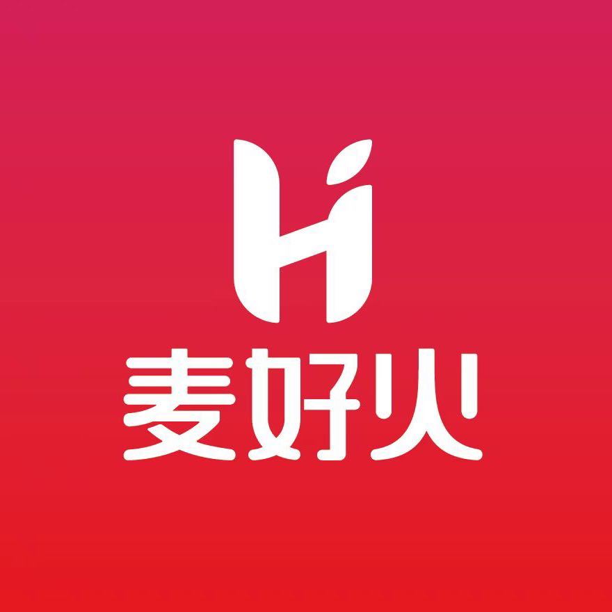 余姚电商微商社*交群**易平台“麦好火”如何使用？