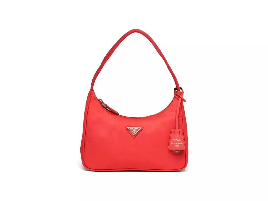 乔欣到底多有钱,乔欣到底有多少风衣