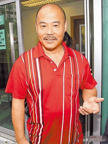 锋菲恋和锋芝恋真实情况,回顾张柏芝和谢霆锋的爱恨情仇