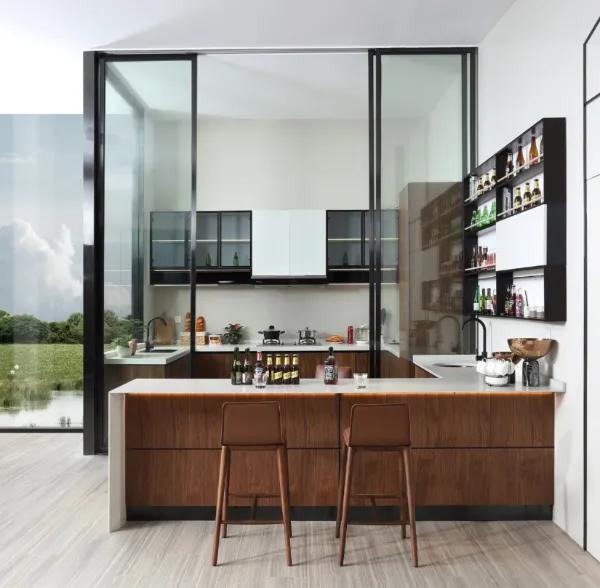 子承父业华为完整,子承父业薪火相传