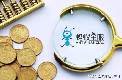 借呗额度大幅度下降怎么回事,2022年借呗额度怎么变1000了