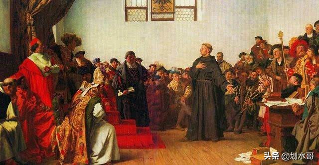 日不落帝国的霸权,日不落帝国怎么失去世界霸权的