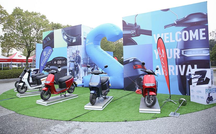 电动车排名前十名有哪些车型,目前最好纯电动车是哪一款