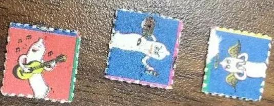 人是怎样染上毒品的,人是怎么染上酒瘾的