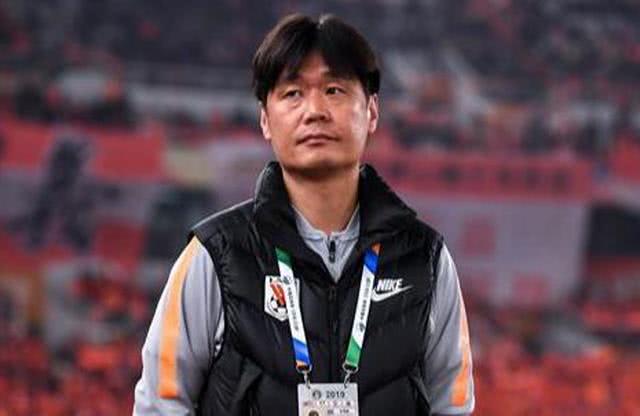 足协杯决赛鲁能对上港,足协杯决赛鲁能对苏宁