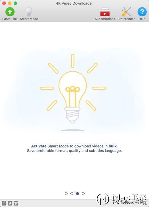 4kvideodownloader手机版,4kvideodownloader安装教程