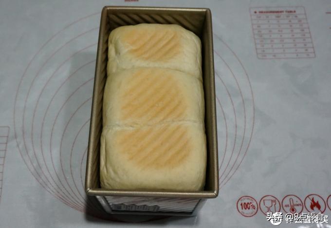 烘焙选材知识,烘焙原料基础知识讲解