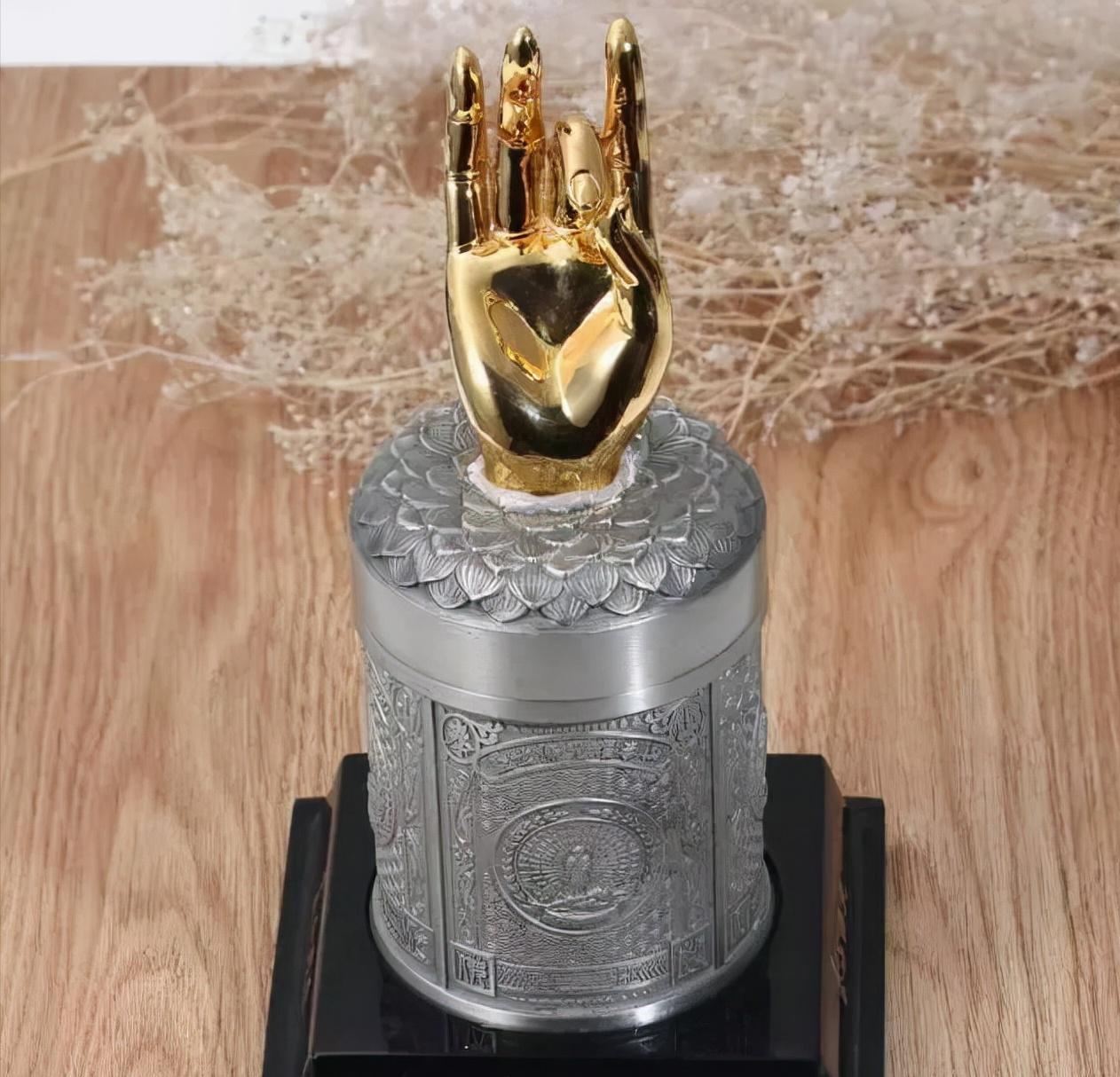 中南海香烟最贵多少钱一包,安徽最贵的几种香烟