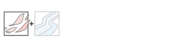 2022园冶杯地产园林奖是什么,园冶杯荣誉奖主办方