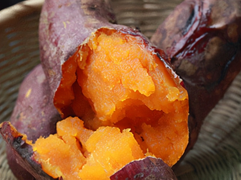 瘦人吃什么食物可以胖起来？这4种不起眼又健康的食物，不妨试试