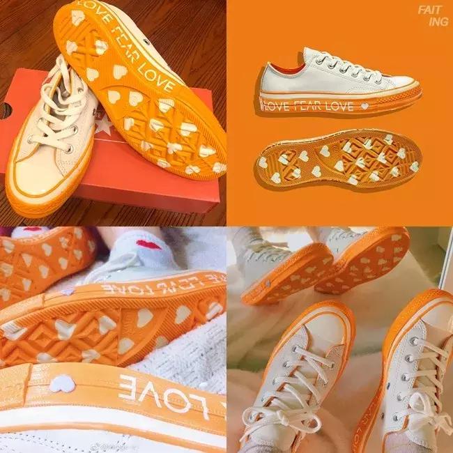 2019年必备秋冬季鞋,新年必备的鞋子女款