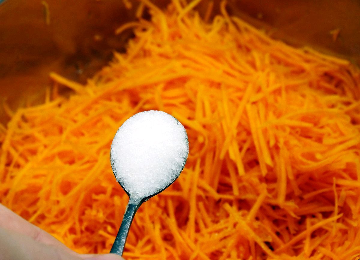 调饺子馅用的葱姜蒜水怎么弄,调饺子馅怎样美味又去腥