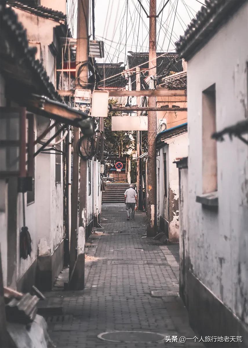 国内旅行必去的地方列表,国内必去的100个地方