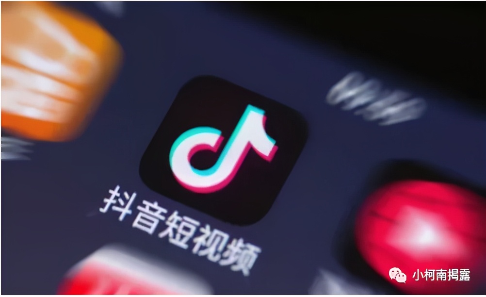 快手抖音点赞人员能信吗,揭秘快手抖音点赞