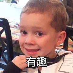 珠海科目三挂科5次该咋办,广东珠海科目三挂科的几率是多少