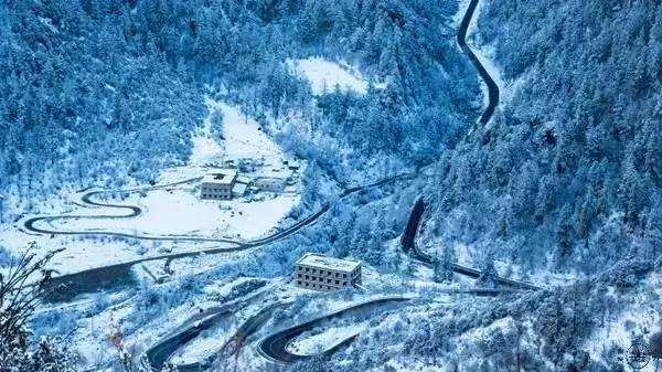 稻城亚丁最佳旅游时间沿途风景,稻城亚丁最佳旅游时间自由行