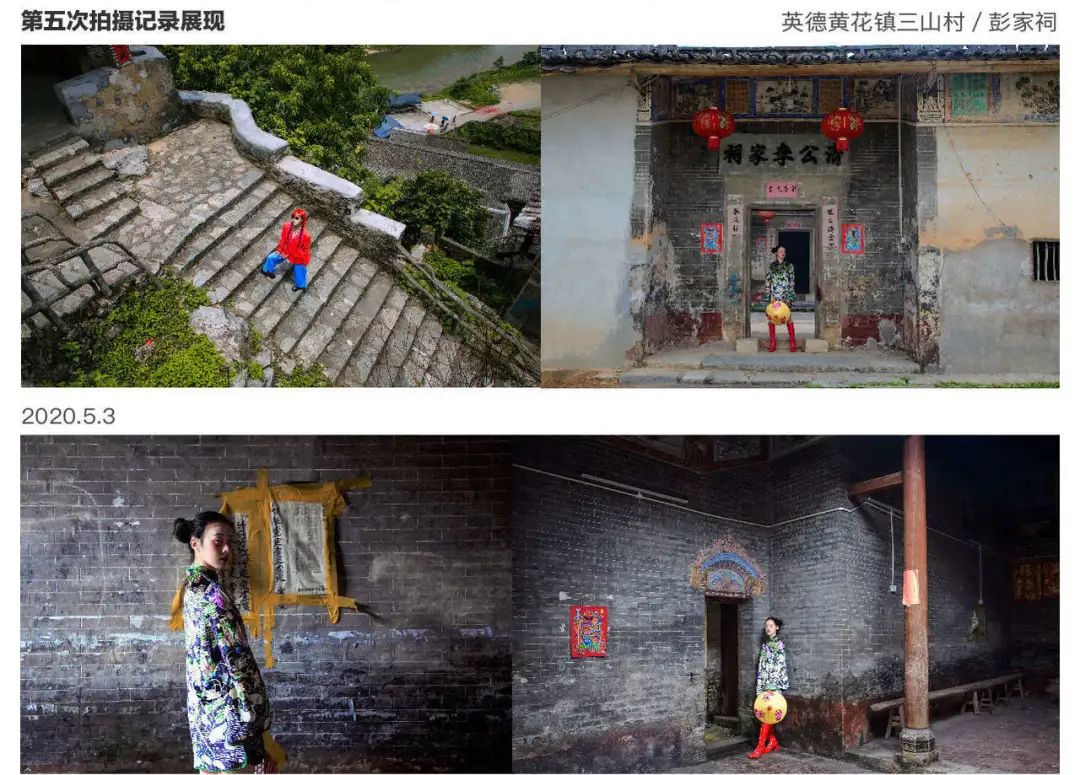 广美视觉传达毕业含金量高吗,广美专升本视觉传达设计考什么