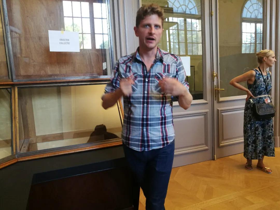 姣斿埄鏃跺浗鐜嬪拰鍒氭灉浜虹殑鍏崇郴,姣斿埄鏃跺拰鍒氭灉鍥界帇