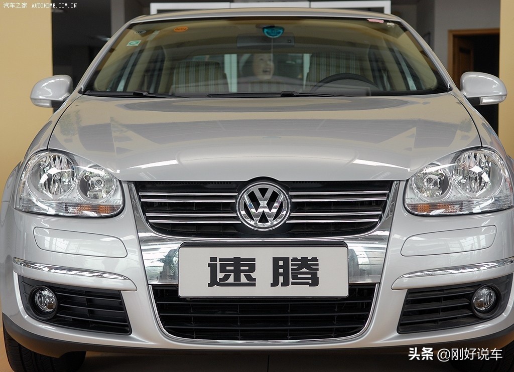 一代更比一代优秀,一代更比一代好的原因