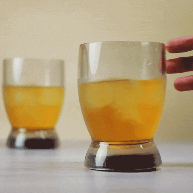 蓝色汉堡是什么味道,蓝色的汉堡是什么