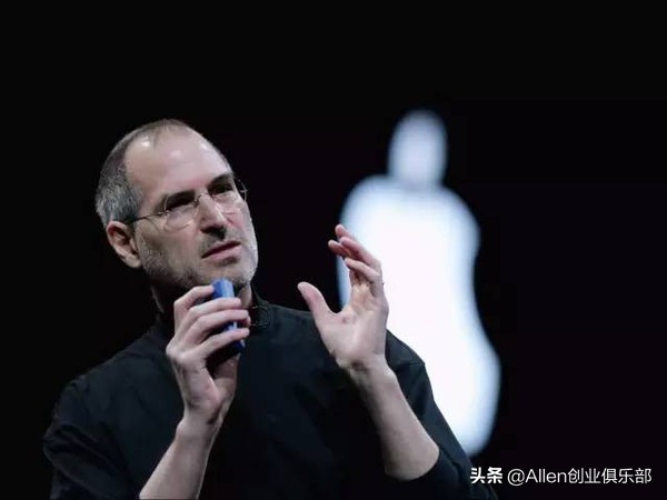 引人深思！穷人不敢创业的原因