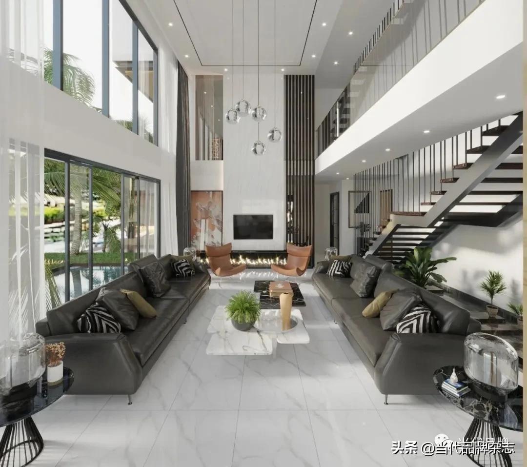 万利“少帅”吴泽松的光荣与梦想