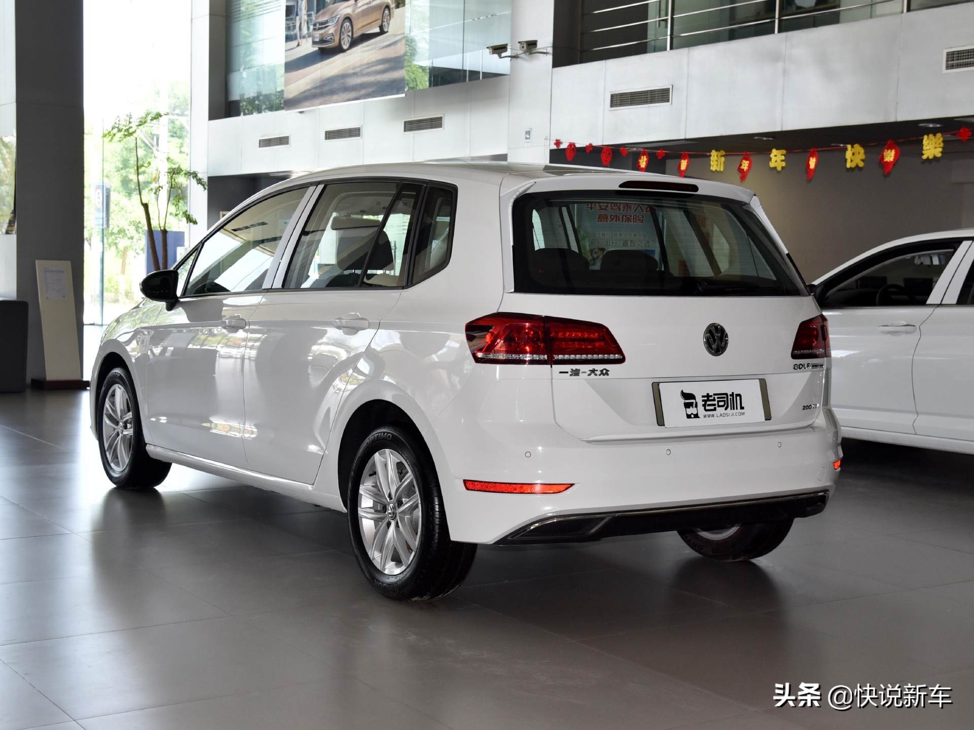 家用空间大性价比高的车,家用空间大省油车推荐
