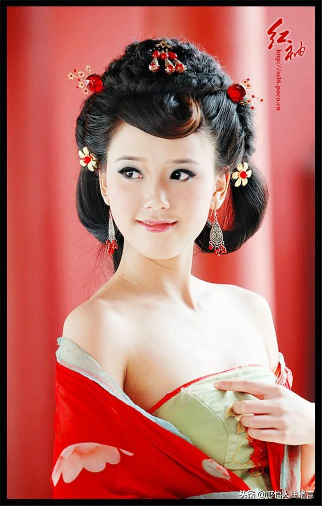 小古文100篇译文,小古文及译文6篇