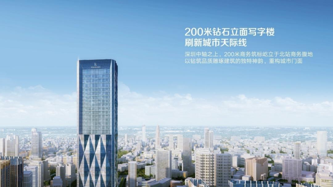 买什么样的商铺值得投资,商铺怎么挑选最保值