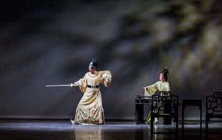 陆游写给前妻一封信,陆游和唐婉离婚后再娶生活怎样