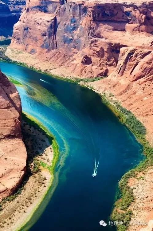 鬼斧神工地质遗珍视频,鬼斧神工的地质