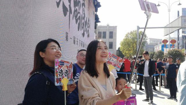 福建新闻频道收视率,福建新闻奖获奖