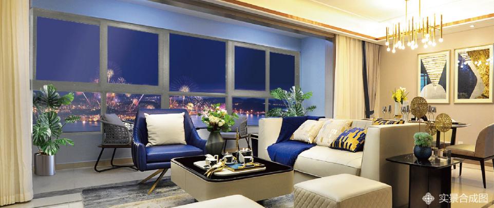 绿地理想城视频,绿地理想城值不值得买