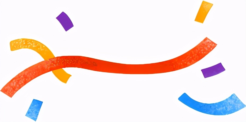 我在淘宝找到了个“能吃”的福建