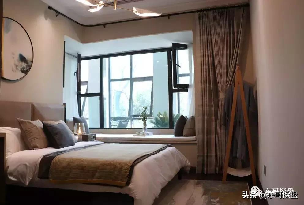 这个三环内被低估的板块，竟隐藏着如此改善品？