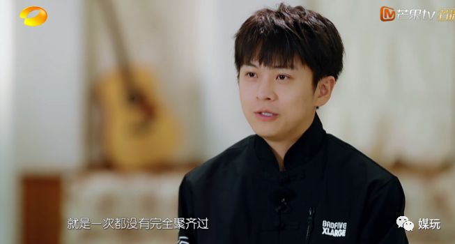 07年快乐男声和10年快乐男声差距,10年前的暑假