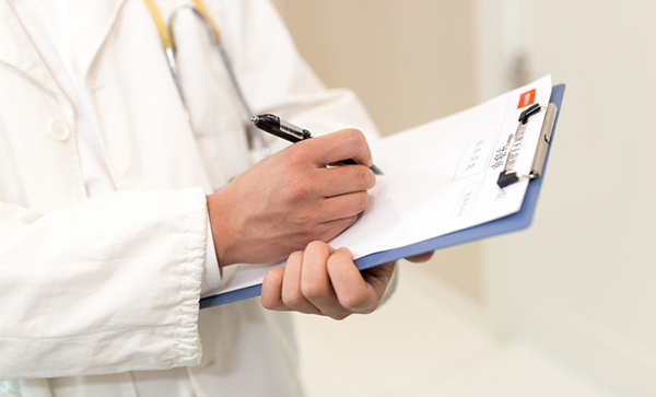 便血就一定是肠癌吗,便血有点暗红是癌吗