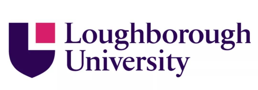 实力很强又低调的大学,实力强低调的211