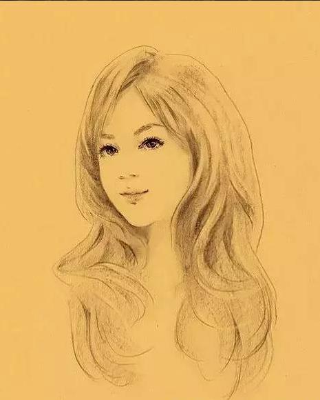 儿童绘画基础知识,绘画的基础知识有哪些