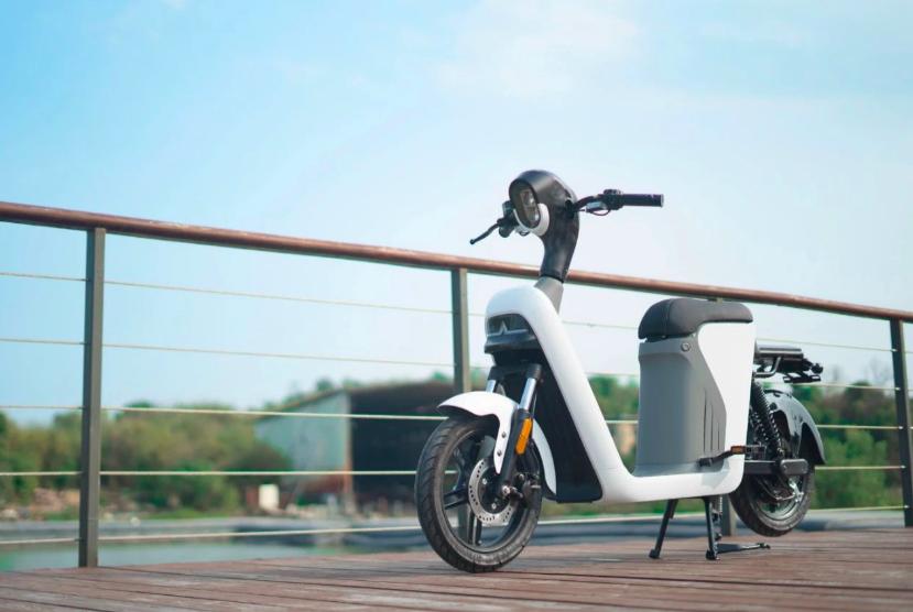 九号小牛雅迪爱玛质量比较,小牛雅迪爱玛哪个值得买